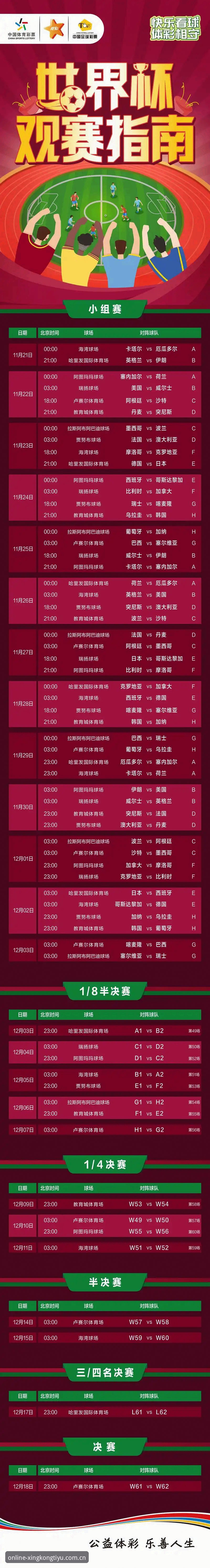 世界杯观赛指南：中东战火如何颠覆球迷的美国行程规划——星空体育平台上的赛事投注与观赛体验深度解析