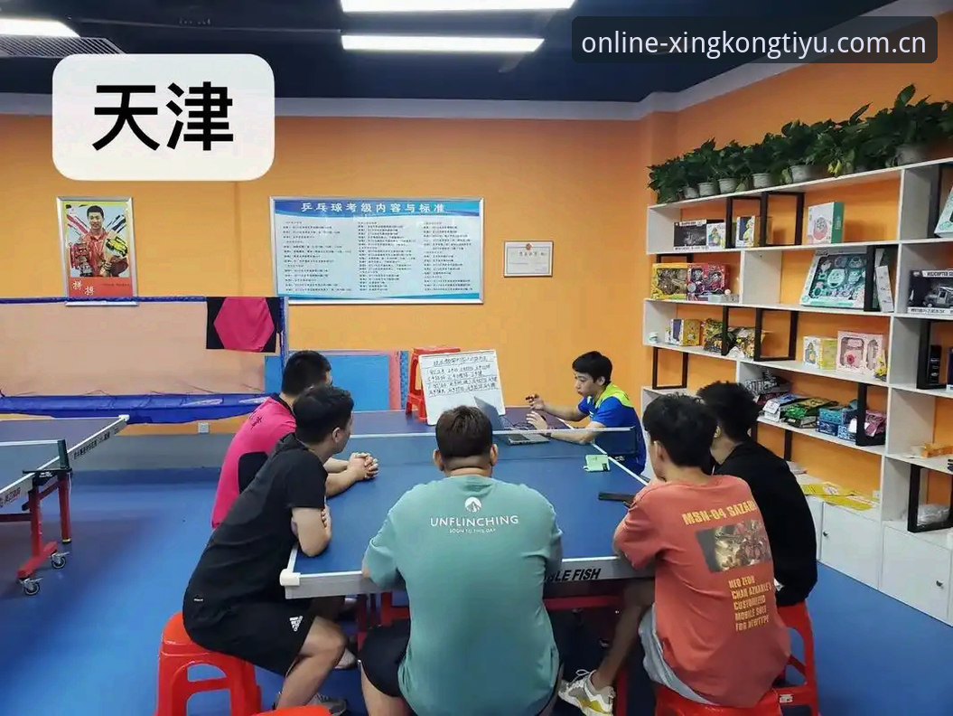 资深用户分享星空体育平台实战经验：从下载到投注的完整心得