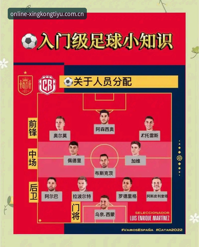 世界杯观赛指南：中东战火如何颠覆球迷的美国行程规划——星空体育平台上的赛事投注与观赛体验深度解析